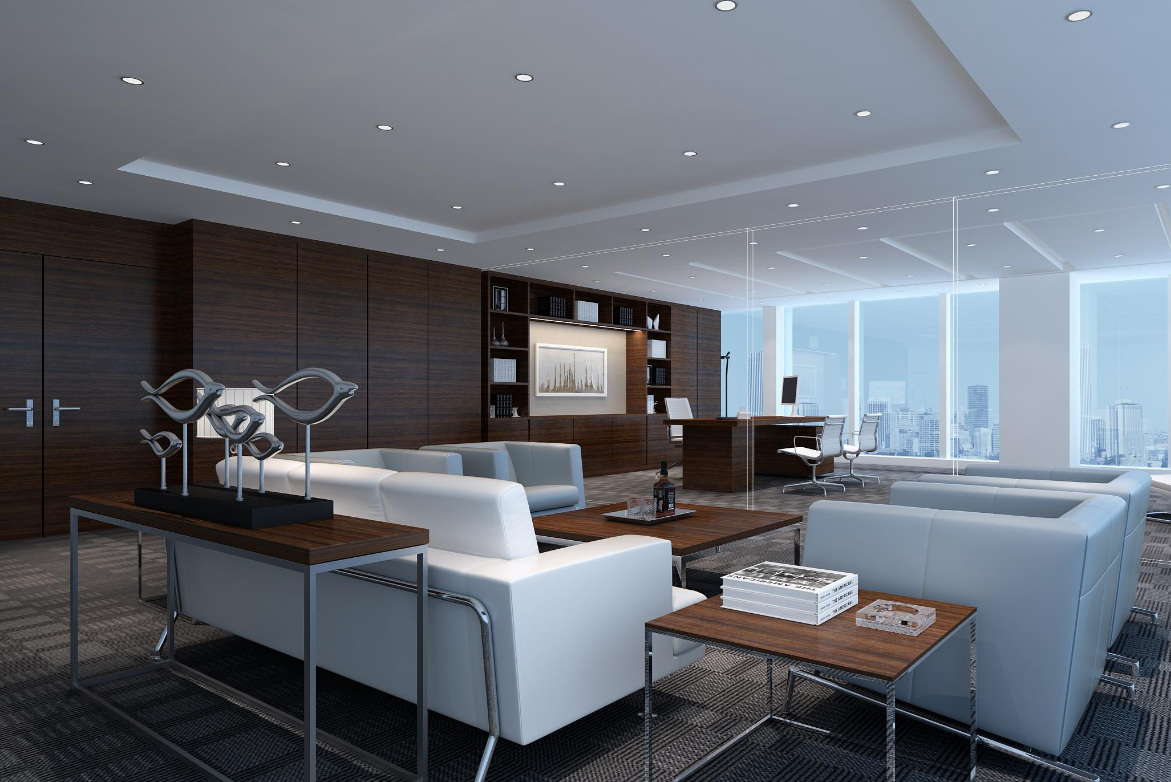 2021年更流行的辦公室設(shè)計(jì)風(fēng)格有哪些？