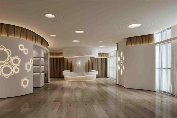 醫(yī)療機(jī)構(gòu)辦公室裝修應(yīng)該注意哪些問(wèn)題？