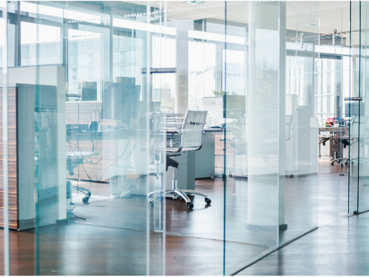 安裝玻璃門要注意哪些事項？